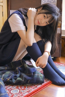 李献计历险记 下载