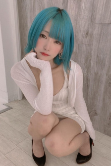 四房在线